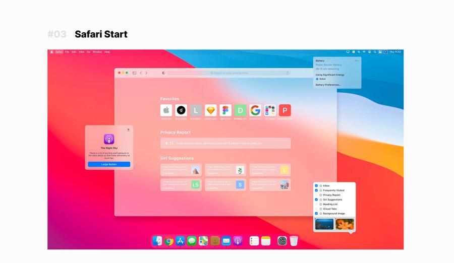 25xt-5050120 Big-Sur-Free-UI-Kit-Sketch,-FigmaInterfacez8.jpg