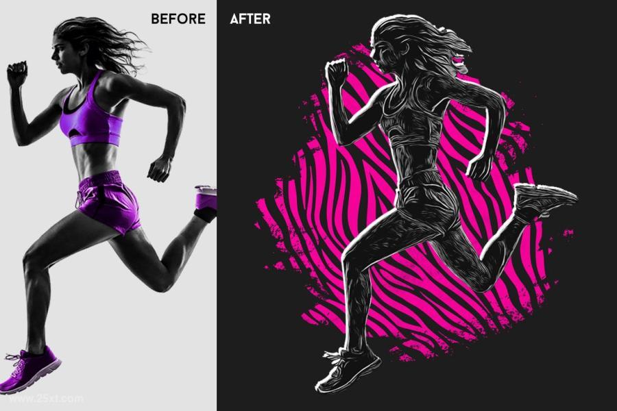 25xt-127740 DarkART-Painting-Photoshop-Actionz4.jpg