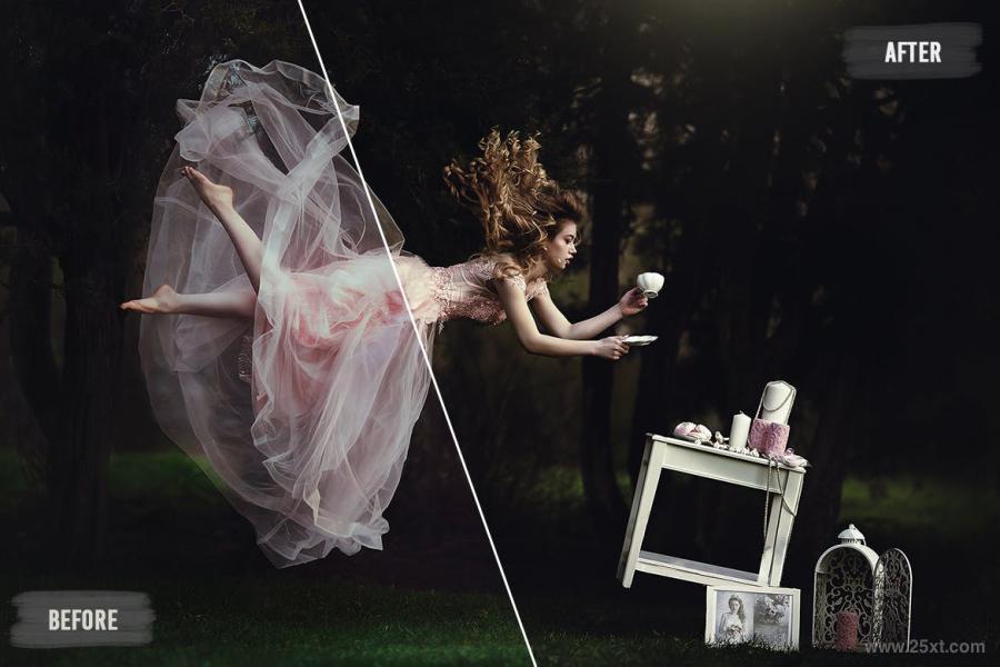 25xt-127743 50-Wonderland-Wedding-LUTs-Packz3.jpg