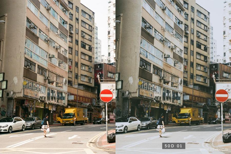 25xt-127747 20-Cine-Lightroom-Presets--LUTsz3.jpg