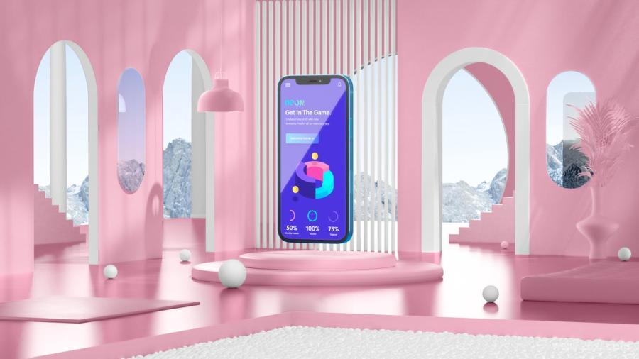25xt-127758 Abstract-Phone-Mockupsz6.jpg