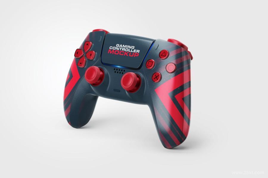 25xt-127765 PS5-Controller-Mockup-Setz6.jpg