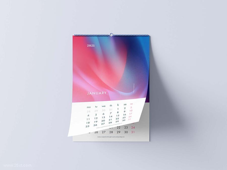 25xt-5050318 Free-5-Angles-Wall-Calendar-Mockup-PSDCalendarsz3.jpg