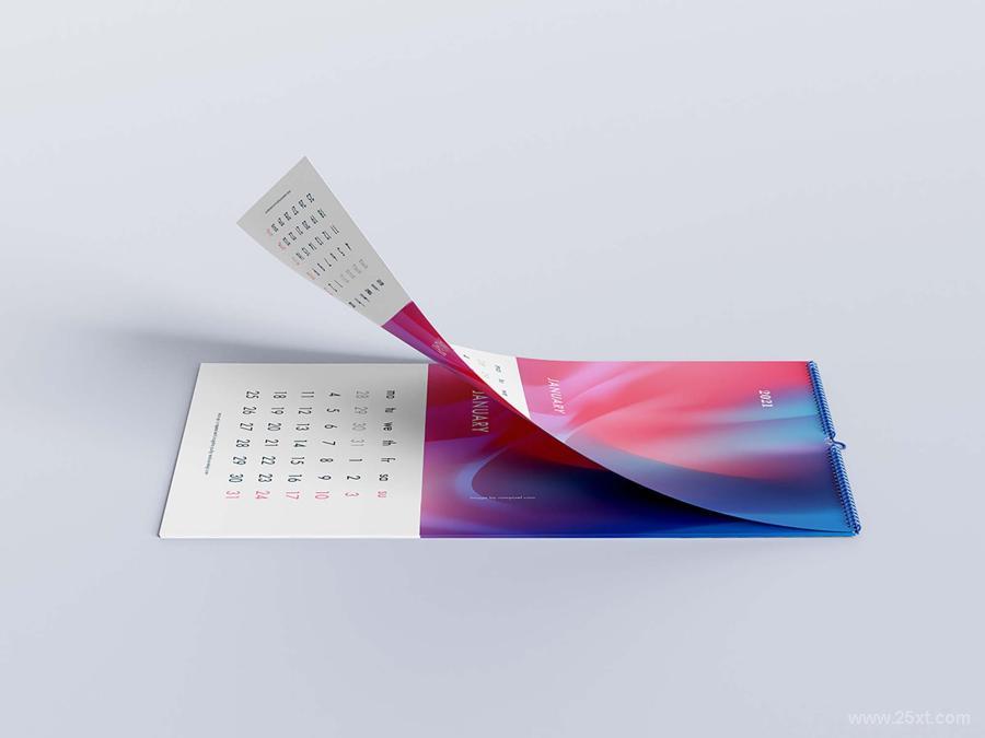 25xt-5050318 Free-5-Angles-Wall-Calendar-Mockup-PSDCalendarsz4.jpg