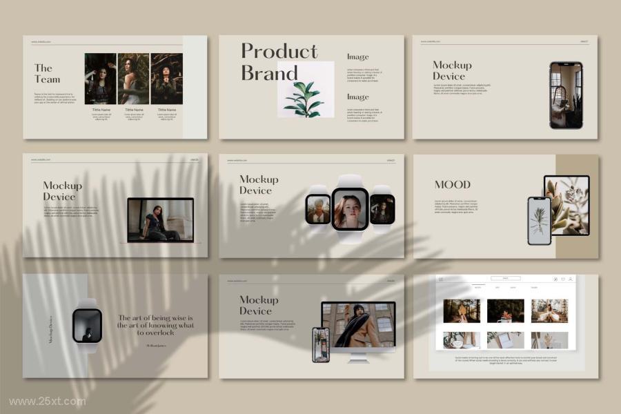 25xt-5051302 Free-Querk-Brand-Presentation-Template-PPTPowerpointz8.jpg
