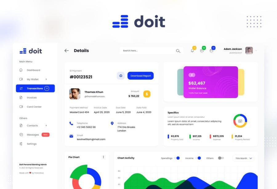 25xt-127774 Doit---Personal-Banking-Admin-Dashboard-UIz3.jpg