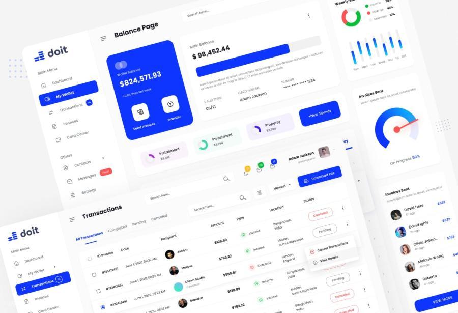 25xt-127774 Doit---Personal-Banking-Admin-Dashboard-UIz4.jpg