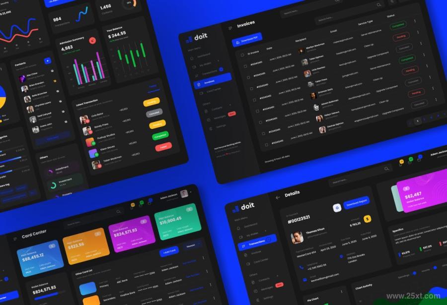 25xt-127774 Doit---Personal-Banking-Admin-Dashboard-UIz8.jpg