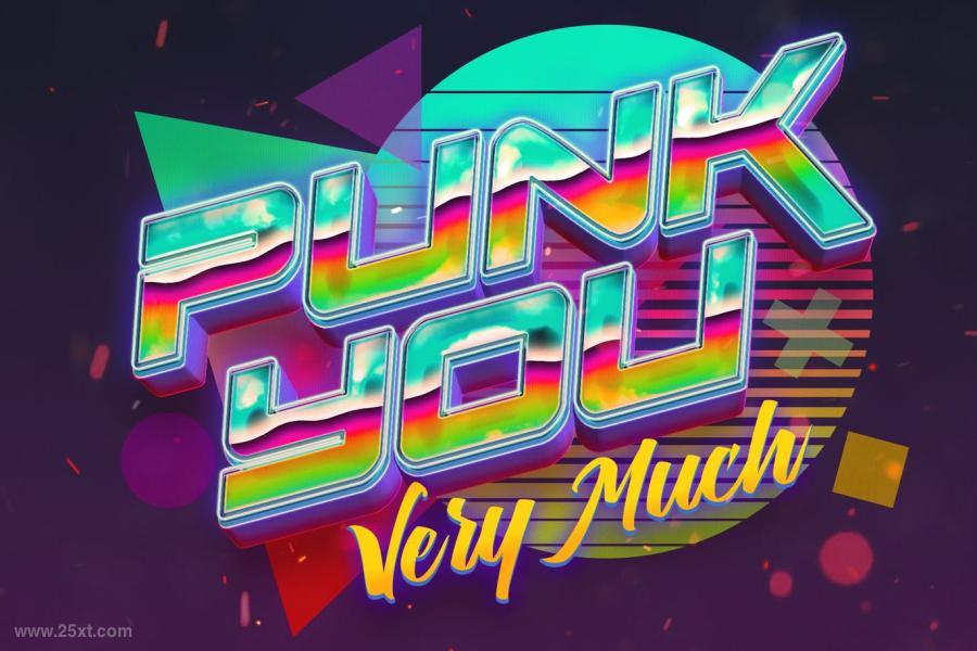25xt-127859 Synthwave-Retro-Vibrant-3D-Text-Effectsz5.jpg