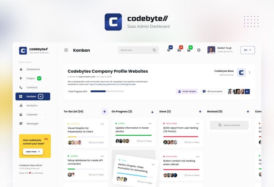 25xt-156004 Codebyte---Saas-Admin-Dashboard-UI-Templatez3.jpg