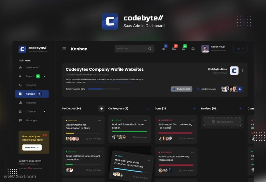 25xt-156004 Codebyte---Saas-Admin-Dashboard-UI-Templatez6.jpg
