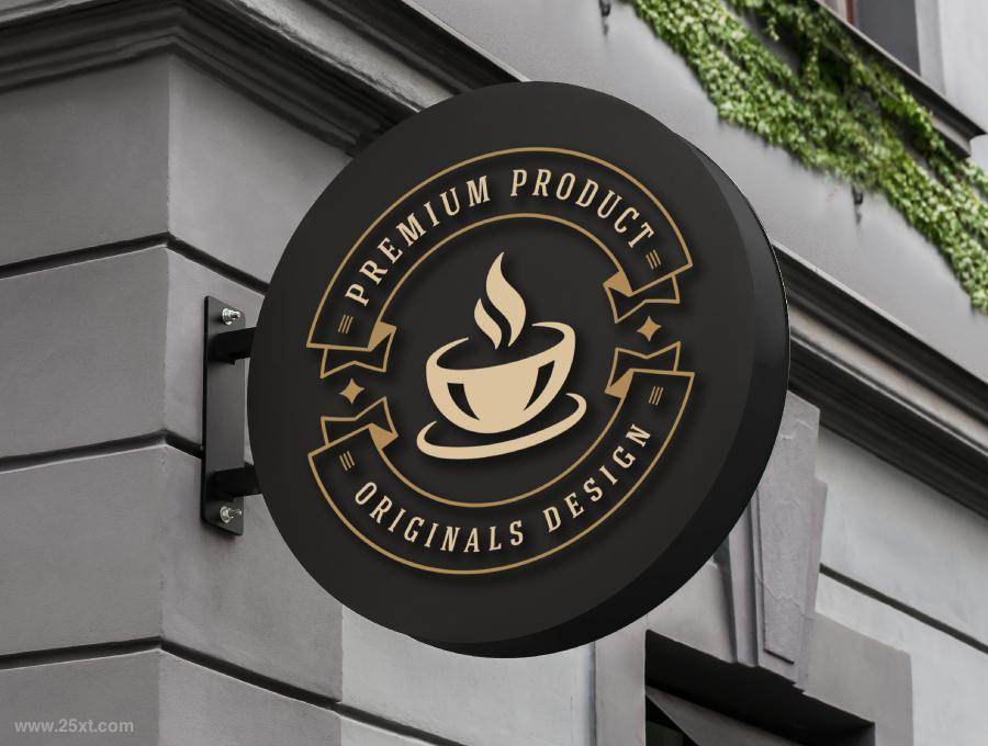 25xt-127482 CafeandCoffeeShopLogoMockupsz6.jpg