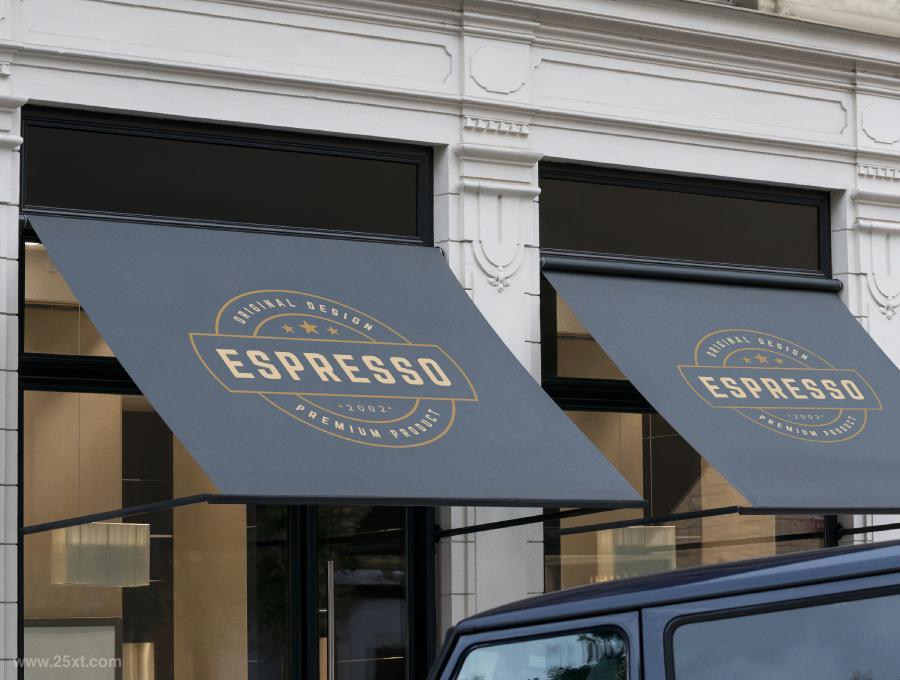 25xt-127482 CafeandCoffeeShopLogoMockupsz7.jpg