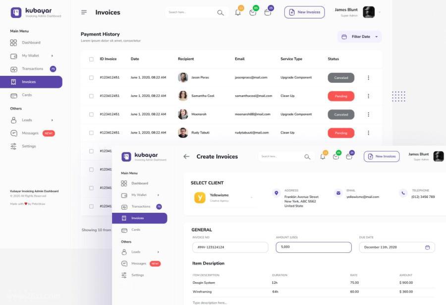 25xt-127530 Kubayar---Invoicing-Admin-Dashboard-UI-Templatez4.jpg