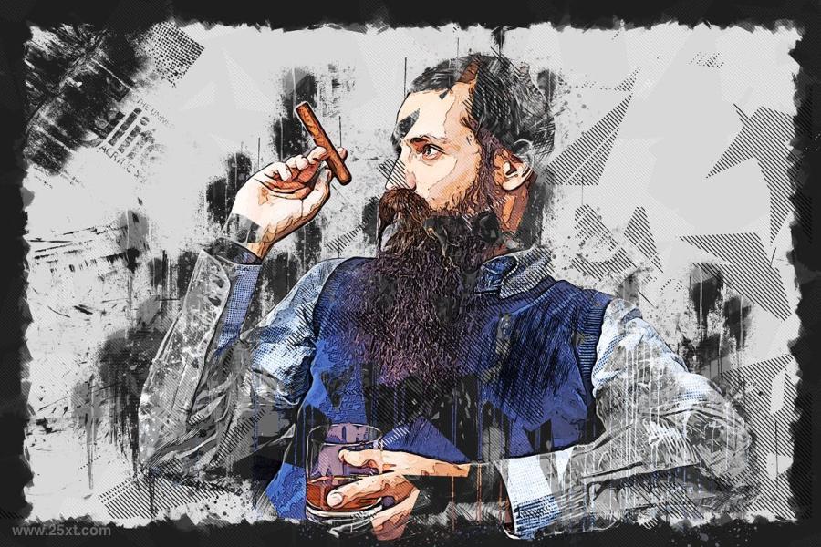 25xt-485842 Concept-Sketch-Photoshop-Actionz5.jpg