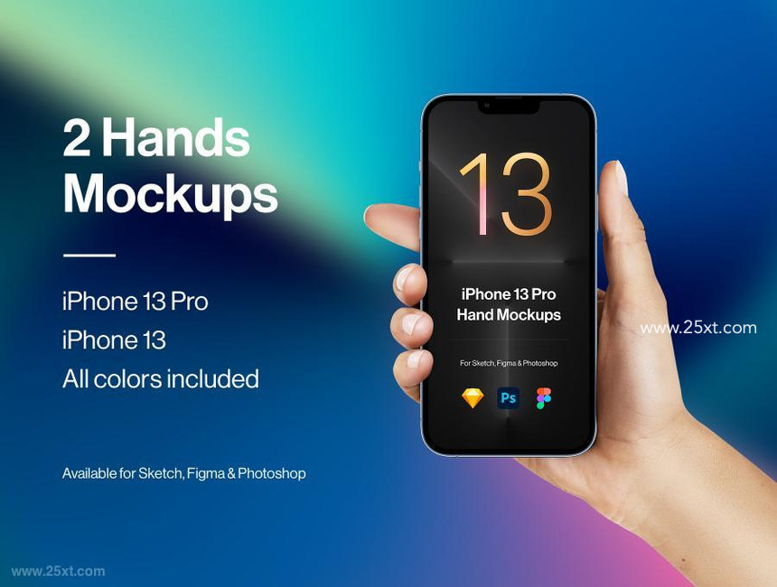 25xt-485896 2HandsMockupsiPhone13ProiPhone13z3.jpg