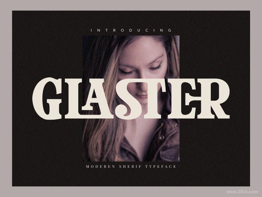 25xt-485812 Glasterz3.jpg