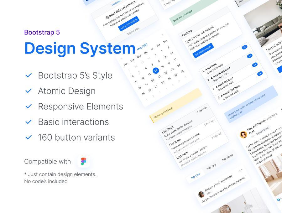 25xt-485816 OfficiencesBootstrap5Designsystem-nocodeincludedz3.jpg