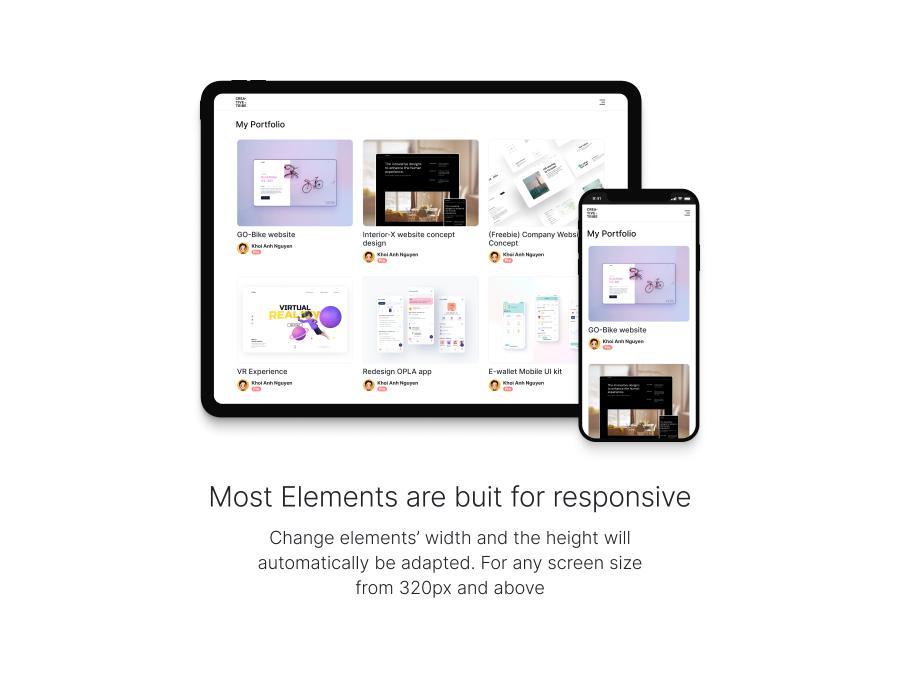 25xt-485816 OfficiencesBootstrap5Designsystem-nocodeincludedz4.jpg