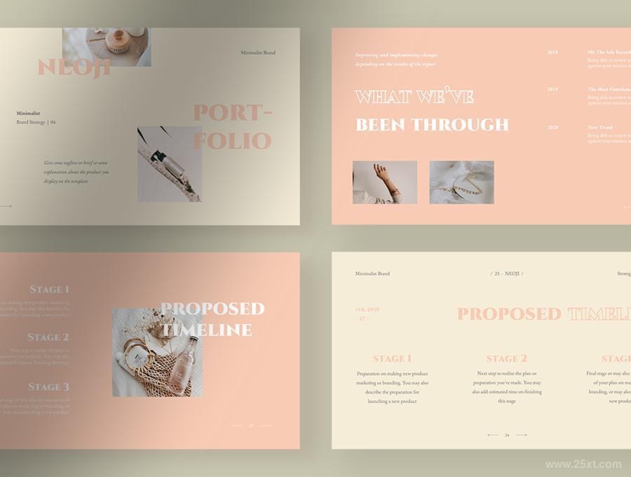 25xt-485993 Neoji–SoftPastelMinimalistBrandStrategyPresentationz5.jpg