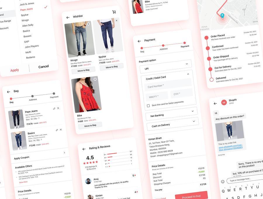 25xt-485999 Shopfit-ShoppingAppUIKitz8.jpg