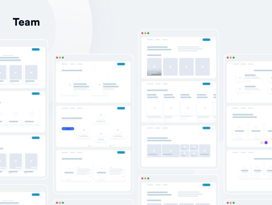 25xt-486032 UXFlowWebKitDesignz10.jpg