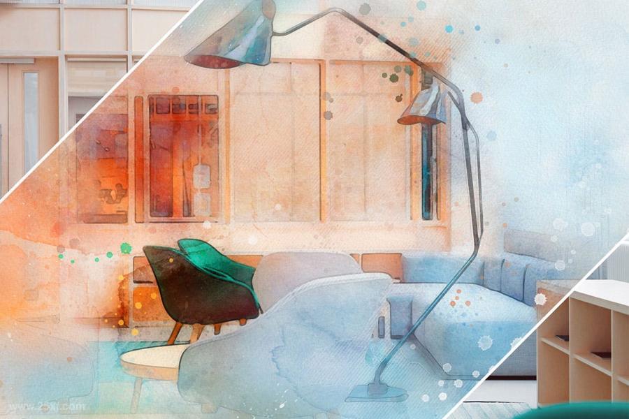 25xt-128025 Wonder-Watercolor-Photoshop-Actionz5.jpg