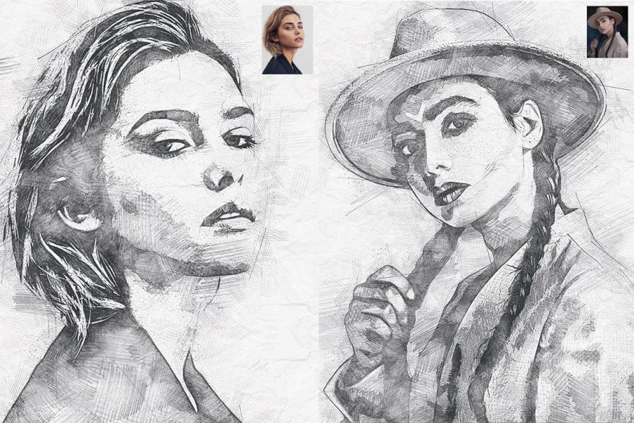 25xt-128030 Viva-Sketch-Photoshop-Actionz4.jpg