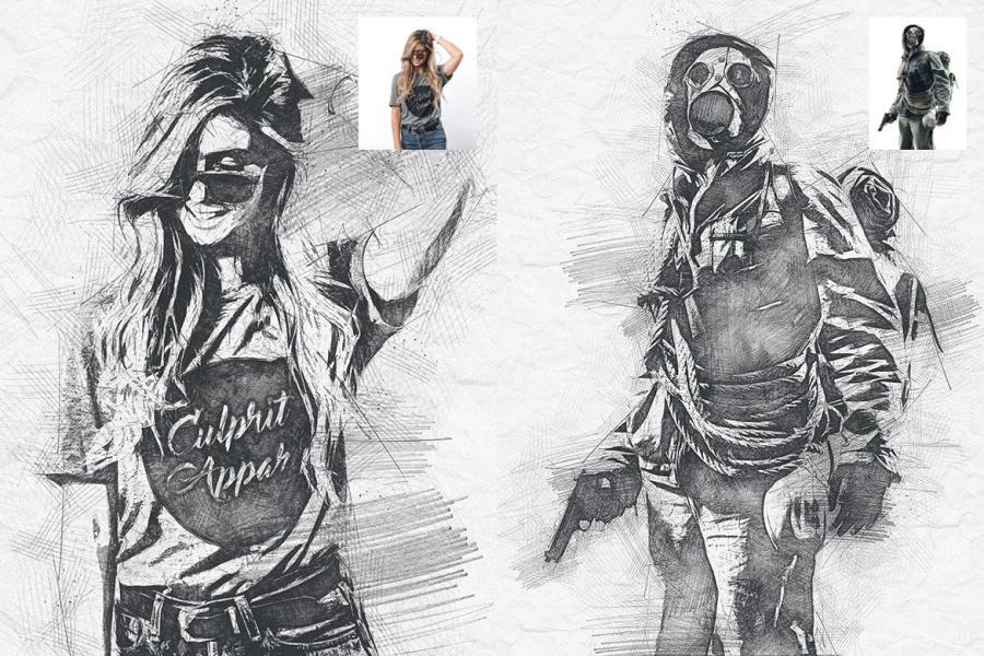 25xt-128030 Viva-Sketch-Photoshop-Actionz7.jpg