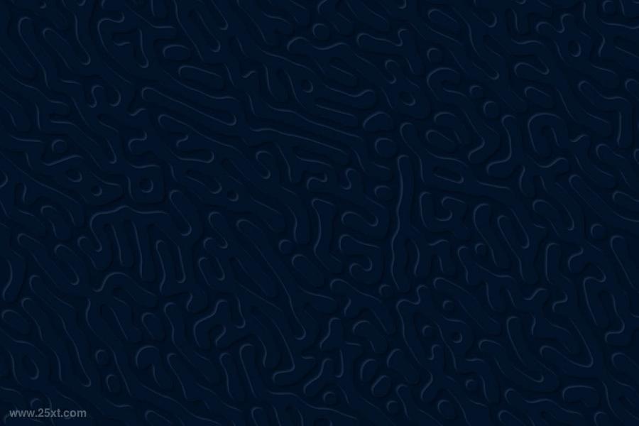 25xt-128073 Organic-Lines-Backgroundsz10.jpg