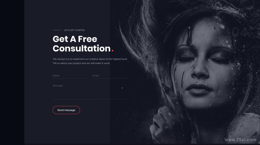 25xt-128134 Crope---Creative-Web-Agency-Figma-UI-Templatez6.jpg