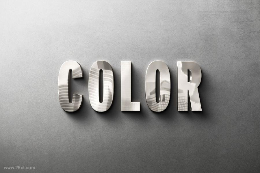 25xt-128141 Reflecting-Metallic-Logo-Mockupz4.jpg