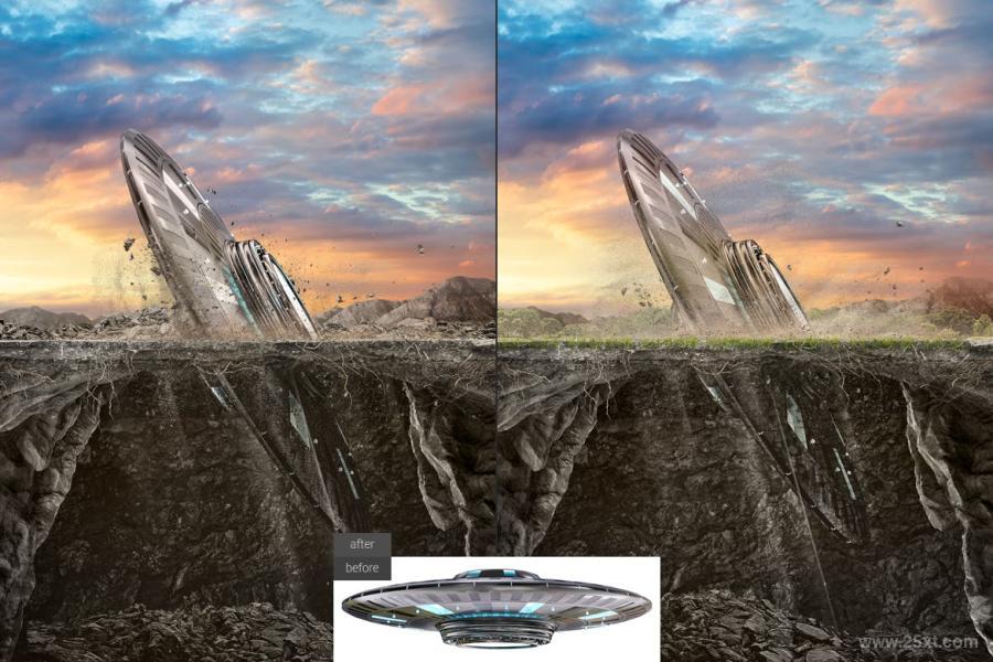 25xt-127898 Underground-Photoshop-Actionz3.jpg