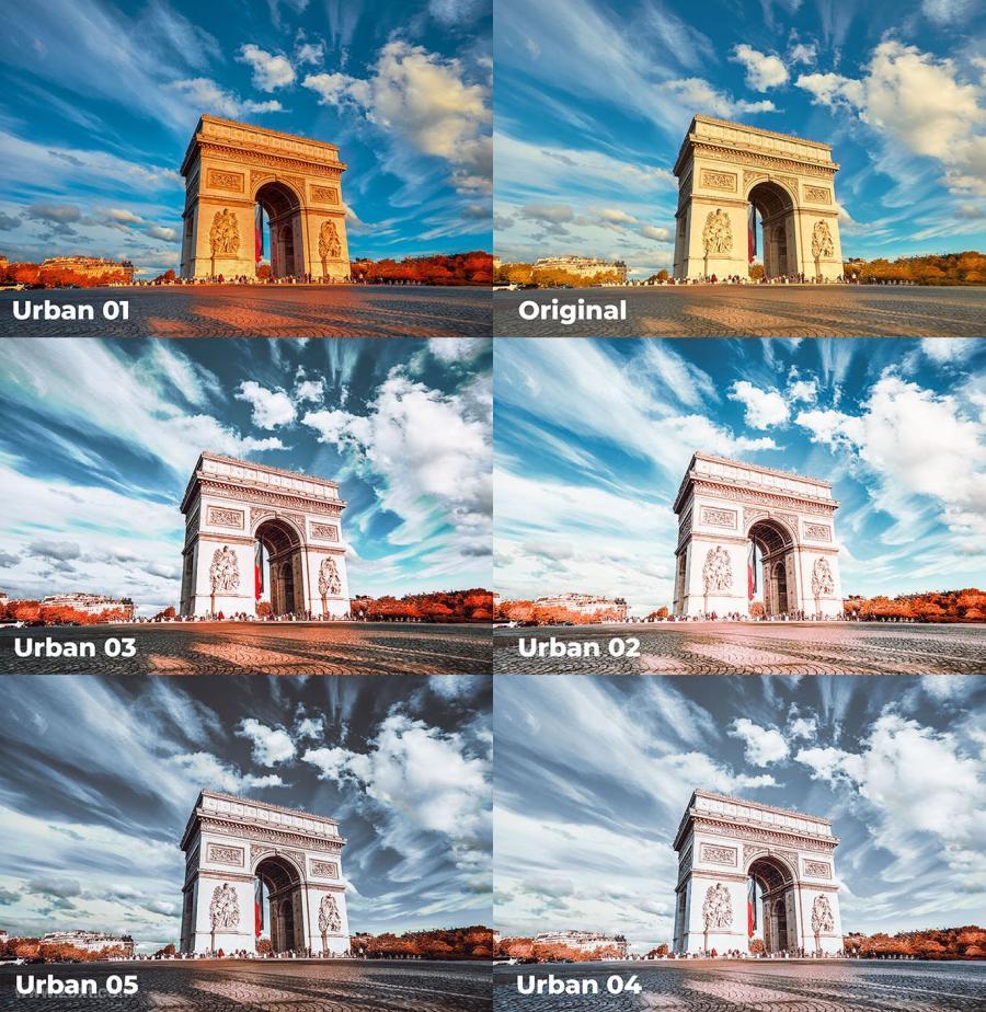 25xt-127905 Photographer-ToolBox-Photoshop-Pluginz6.jpg