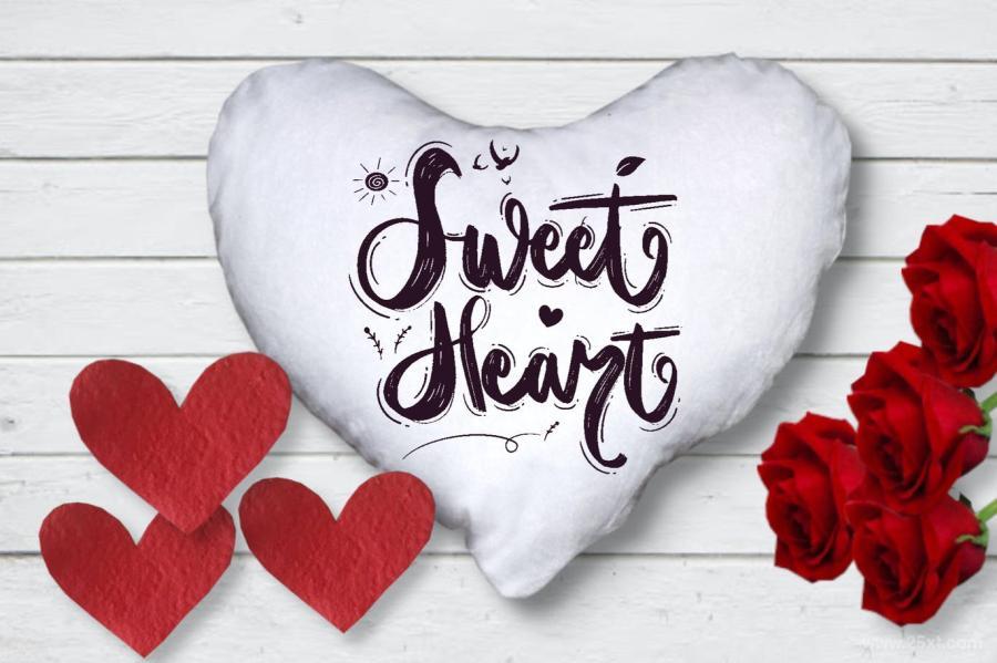 25xt-127917 Love-Lettering-Stamp-Brushesz6.jpg
