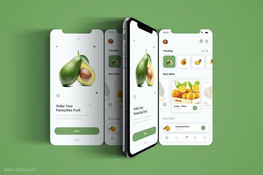 25xt-127943 Fruteis-App-Mobilez3.jpg