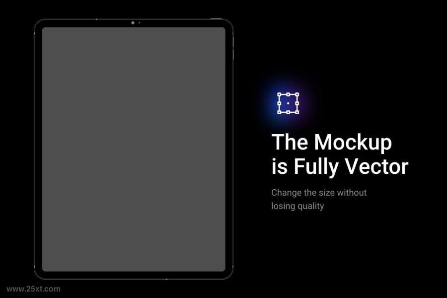25xt-127944 iPad-Pro-Line-Mockupz3.jpg