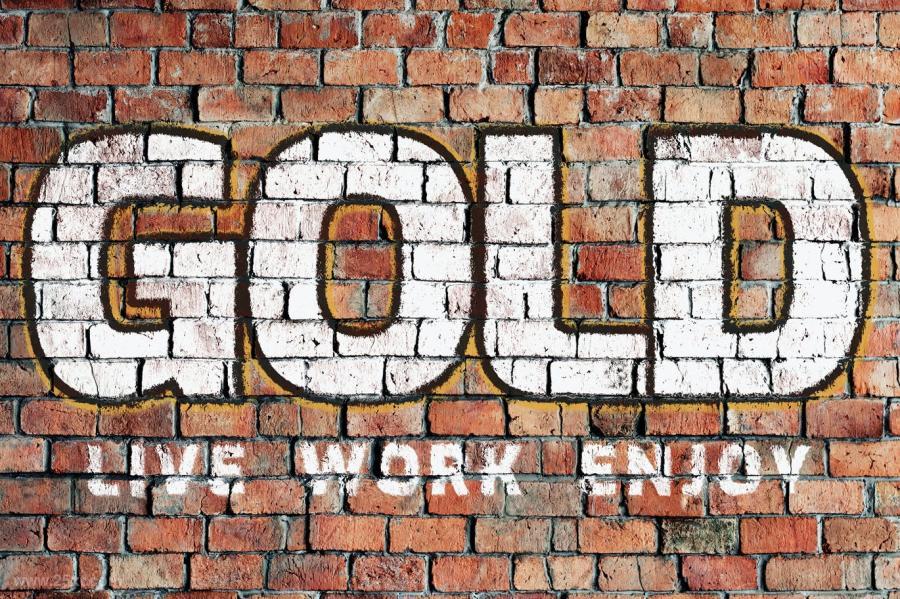 25xt-127964 Realistic-Brick-Wall-Signsz5.jpg