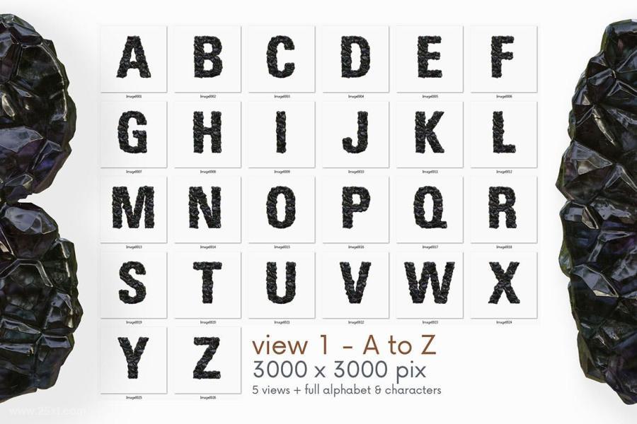 25xt-128004 Black-Planet---3D-Letteringz7.jpg