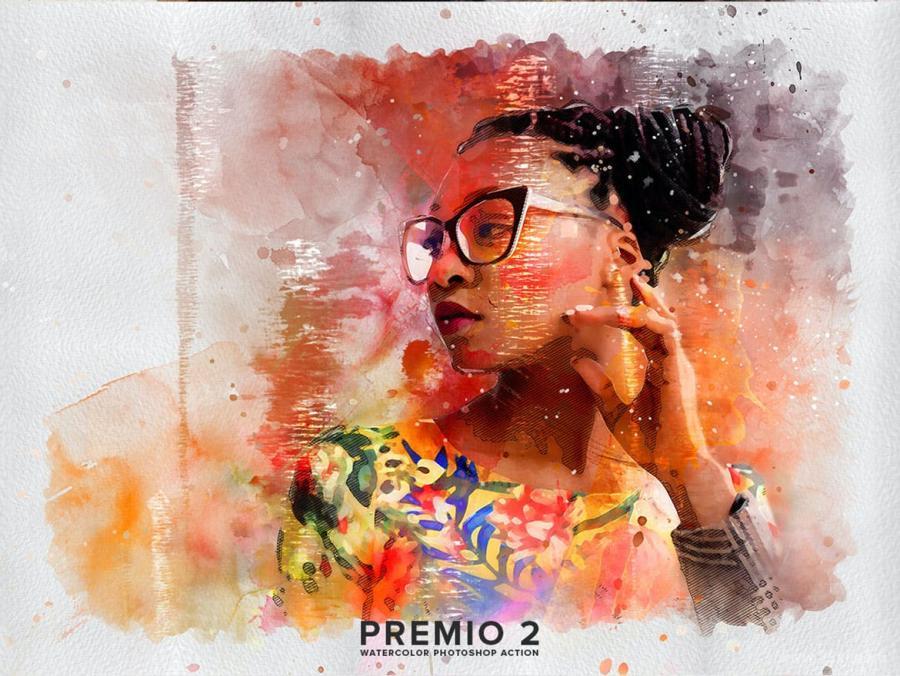 25xt-128249 Premio-2-Watercolor-Photoshop-Actionz5.jpg