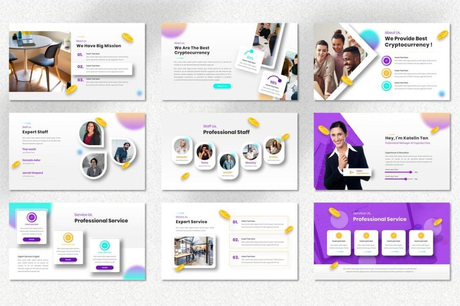 25xt-128253 Crypnela---Cryptocurrency-Powerpoint-Templatesz5.jpg