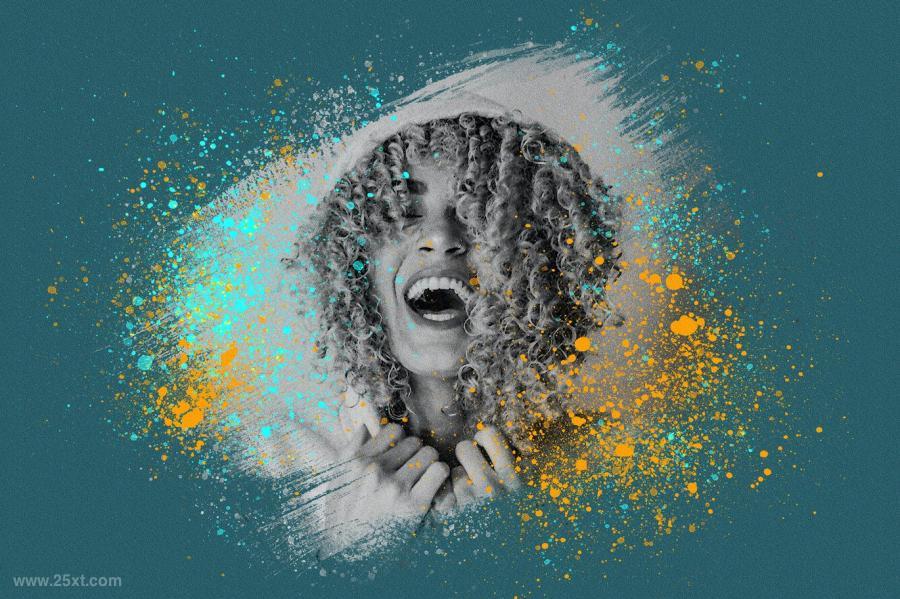 25xt-128257 Paint-Splashes-Photo-Effectz4.jpg