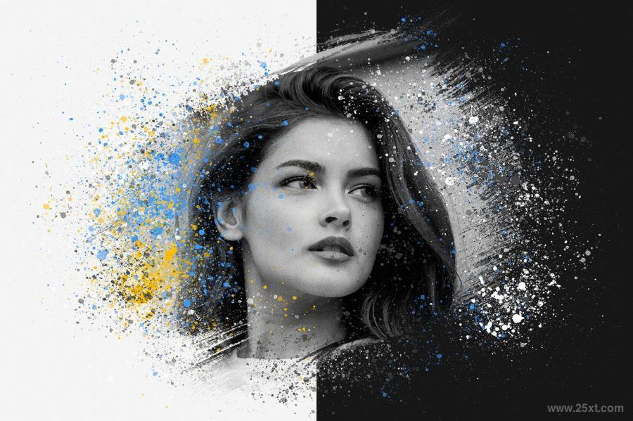 25xt-128257 Paint-Splashes-Photo-Effectz5.jpg