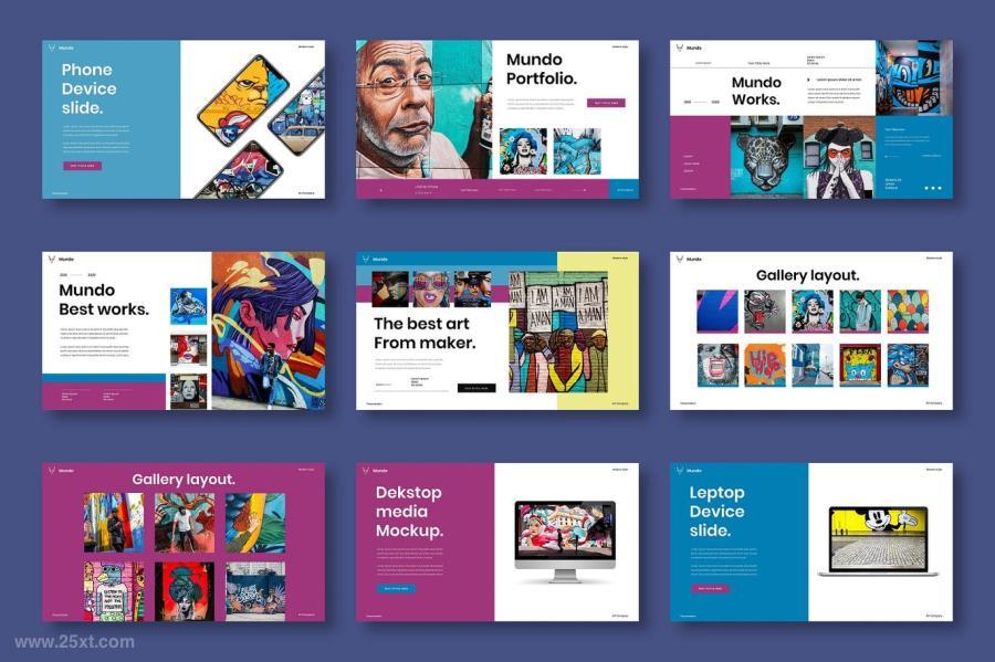25xt-128278 Mundo-–-Business-PowerPoint-Templatez5.jpg