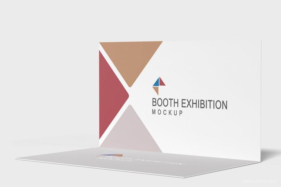 25xt-160008 Trade-Show-Booth-Mockupsz6.jpg