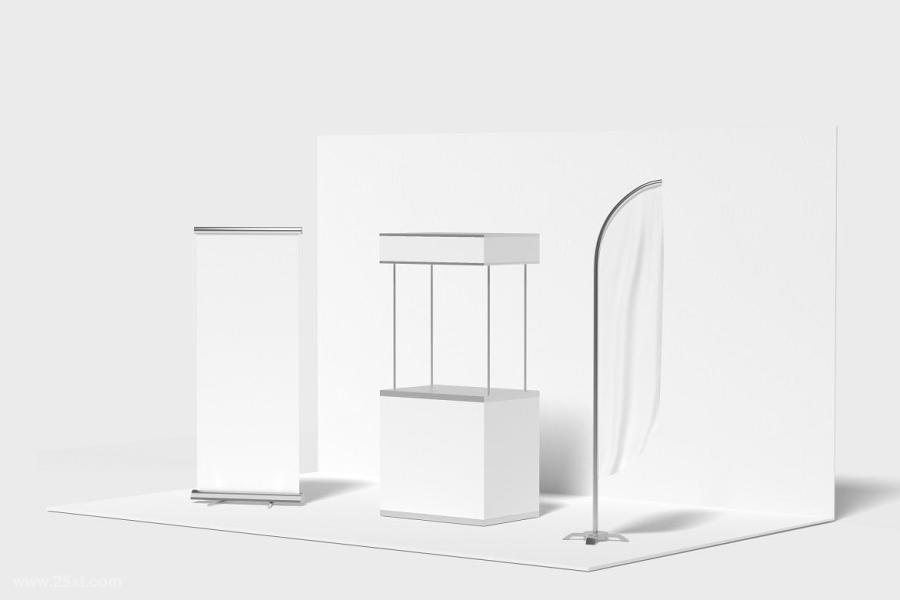 25xt-160008 Trade-Show-Booth-Mockupsz8.jpg