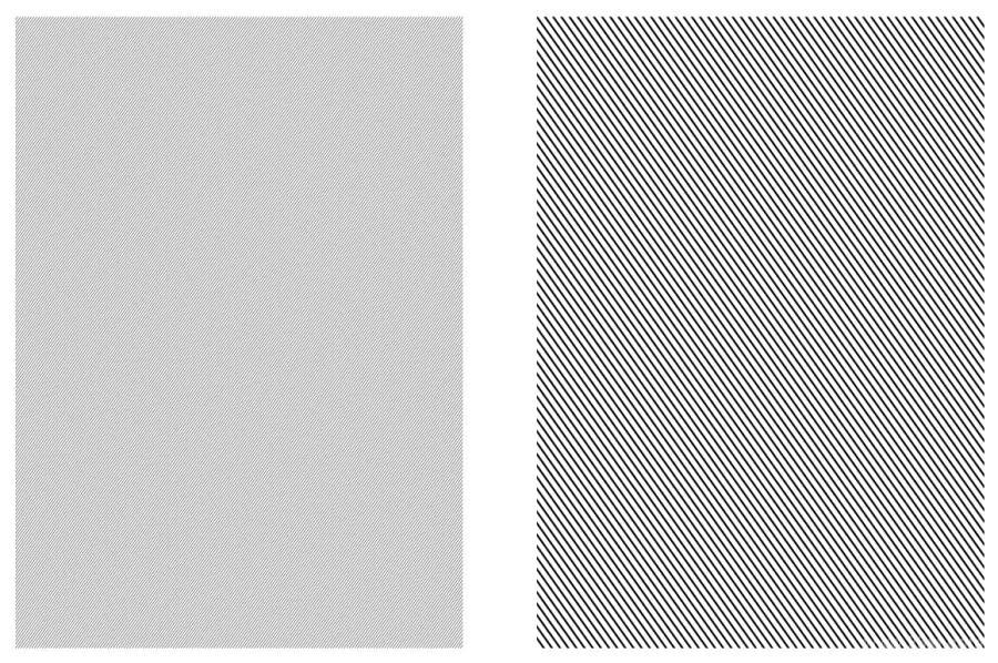 25xt-160039 A0---Large-Overlay-Effectsz10.jpg