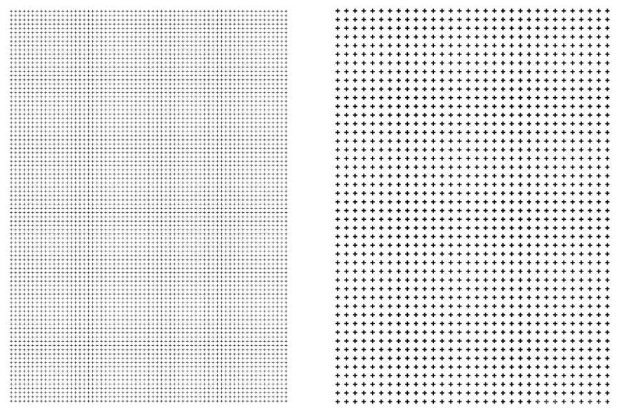 25xt-160039 A0---Large-Overlay-Effectsz11.jpg