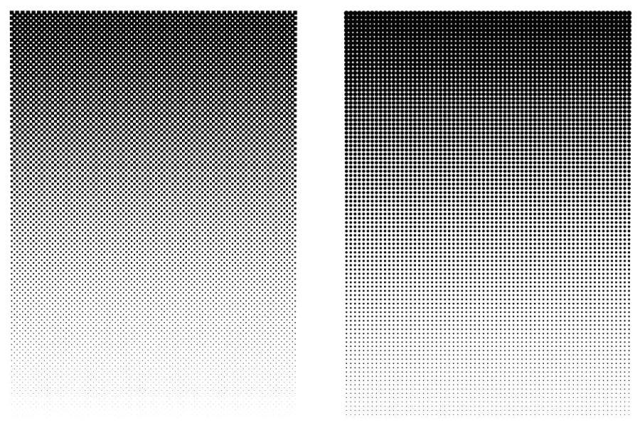 25xt-160039 A0---Large-Overlay-Effectsz12.jpg