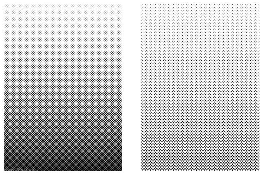 25xt-160039 A0---Large-Overlay-Effectsz3.jpg
